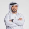 Khaled Alshamsi