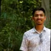Suraj