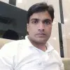 Mohd Saddam