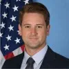 Mitchell Coleman
