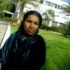 AneesH fathima