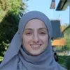 Sara Karbalai
