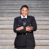 Darabile Priscila Mokaleng