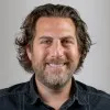 Jeffrey Goodstein
