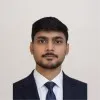 Abhishek Kumar