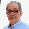 Fernando Jaramillo