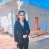 Shara Prasanth