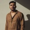 Akshay Thakre