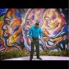 Jarvis Kornegay