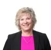 Cheryl Pidzarko