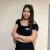 Meryem Nur Gümeli
