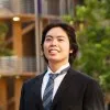 Gordon Peng