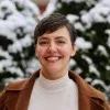 Elyse Pipitone