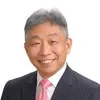 Yasuhiro Naoi