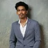 Yadnesh Salian