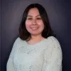Juanita Dominguez