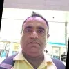 Gulshan Singh