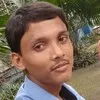 Sudipta Sahoo