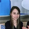 Yoshiko Matsuda