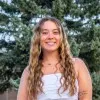 Madison Hodes