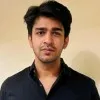 Manas Parashar
