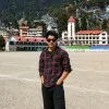 Karan Kandari