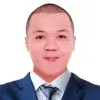 JOHN PAUL QUIJANO