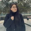 Tamara Sargsyan