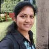 Priyanka Deshpande
