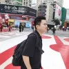 Paul Cheung