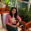 Priyal Jain
