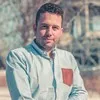 Christopher Cornejo