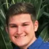 Matthew Nemeth