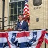 Ted Neitzke IV