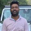 PRASAD PATTANAIK