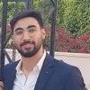 Saleh ElFoll