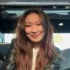 Zhi Cartwright