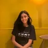 Omnia Khaled