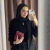Mayar Ashraf