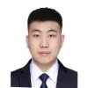 Yang YANG