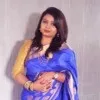 Sapna akter Joya