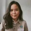 Rika Humapi Parerungan