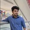 Saran Sarvesh
