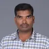 Paramartha Lingom