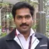 Gopalsamy Govindharajan