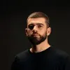 Irakli Darchia