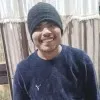 Shubham Pandey