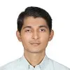 Vikash Kumar