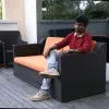 Revanth Kumar