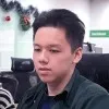 Hung Do